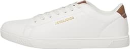 JACK & JONES Jfwboss