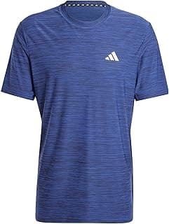T-shirt adidas Train Essentials