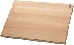 ZWILLING Planche à Découper