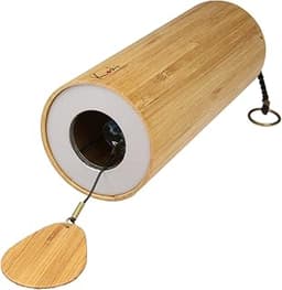 Carillon Koshi Ignis