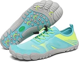 SAGUARO Chaussures d'eau