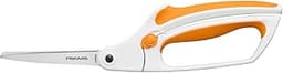 Fiskars Softgrip Ciseaux