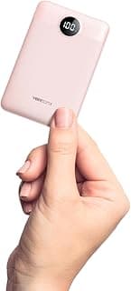 Power bank 10 000 mAh