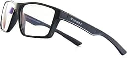 Lunettes Horus X