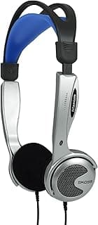Casque Koss KTX-PRO 1 T