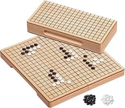 Set de Go pliable