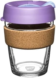 KeepCup Moonlight 340 ml