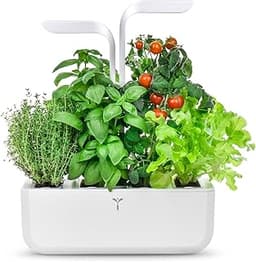 Potager Véritable® CLASSIC