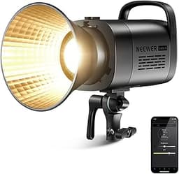 Projecteur laser NEEWER LS01