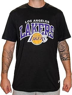 T-shirt Mitchell & Ness NBA Hardwood Classics