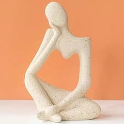 Vase Arawat
