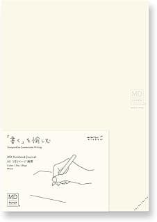 Midori MD A5