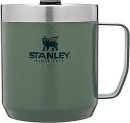 Mug isotherme Stanley Camp