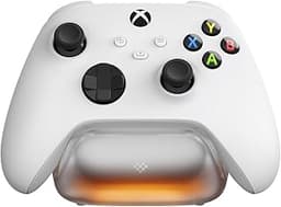 8BitDo Station de Charge Xbox
