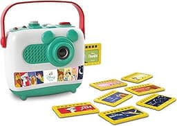 Projecteur-Conteur Disney Baby