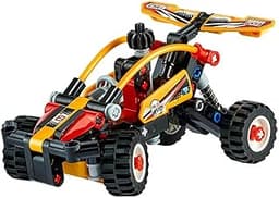 LEGO Technic Buggy