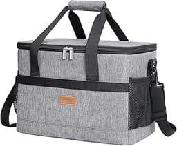 Lifewit Sac Isotherme 20L