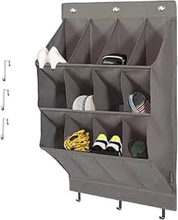 Organiseur chaussures NELLHOMY