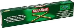 Plateau tournant Scrabble luxe