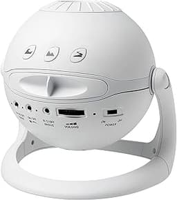 Sega Homestar Matataki Projecteur d’étoiles