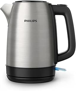 Philips Daily Inox 1,7 L