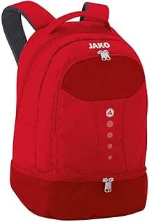 Sac à dos JAKO Attaquant