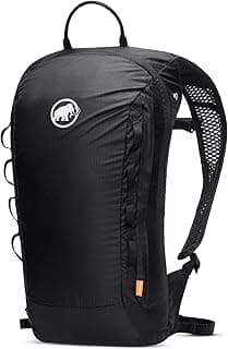 Mammut Neon Light