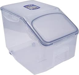 Lock & Lock Kitchen Caddy 12 L