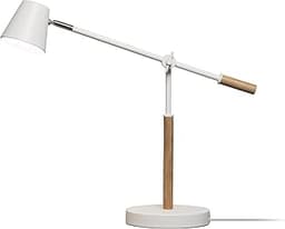 Lampe LED Vicky