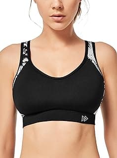 Yvette Soutien-Gorge Sport