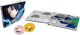 Naruto - L'intégrale Partie 2