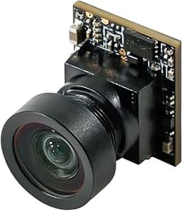 BETAFPV C03 FPV Micro Camera