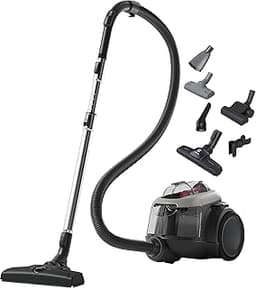 Aspirateur Electrolux Animal 600