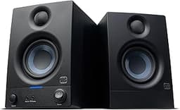 PreSonus Eris 3.5 Gen 2