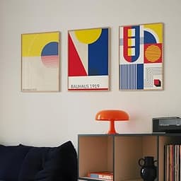 Posters double face ZoeyAustin
