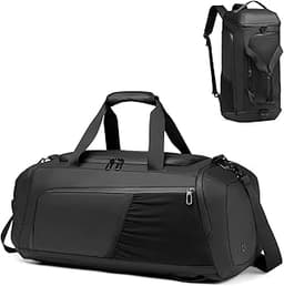 Sac de Sport Étanche 3 en 1