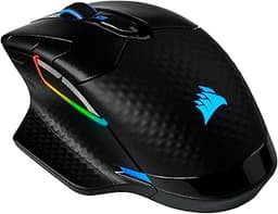 Corsair Dark Core RGB PRO