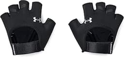 Under Armour UA Training Gloves Mitaines femme