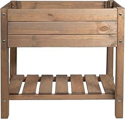 Jardinière surélevée mgc24