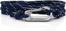 Bracelet d'escalade