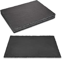 Planches en ardoise Navaris