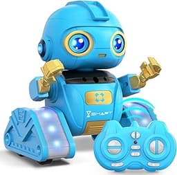 Robot Ophy Interactif