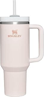 Stanley Quencher H2.0 FlowState Mug Isotherme