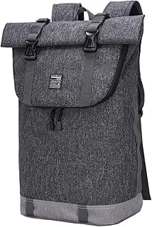EverVanz Sac à dos pour ordinateur portable