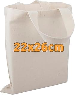 Sac Cottonbagjoe