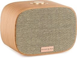 Enceinte Bluetooth Bennett & Ross
