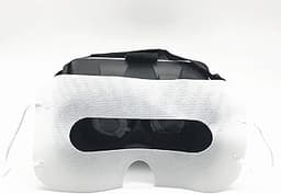 Masques VR jetables