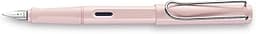 Stylo plume Lamy Safari