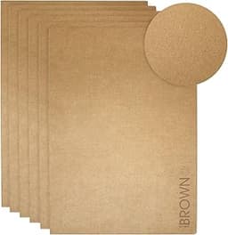 Artway Kraft
