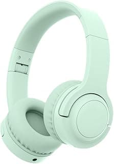 MERLIN Casque Audio